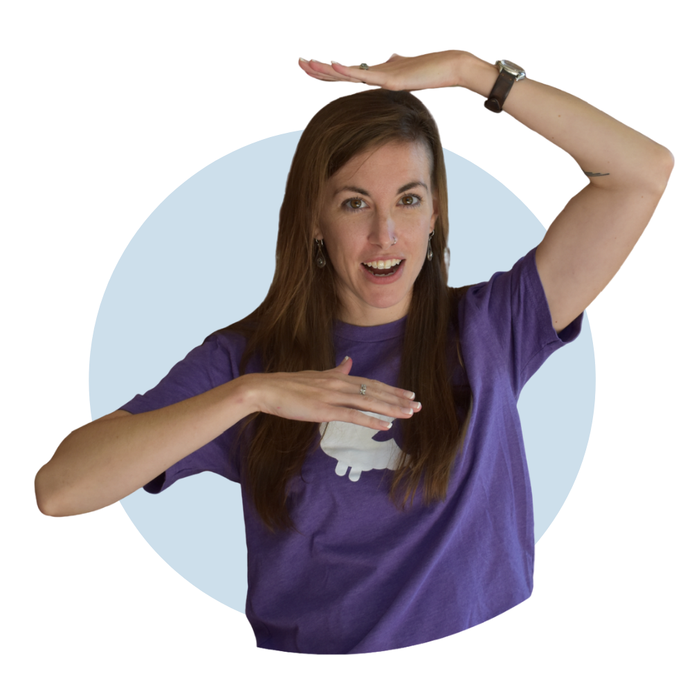 Smarter Church Texting, Email Newsletters, and Member Management