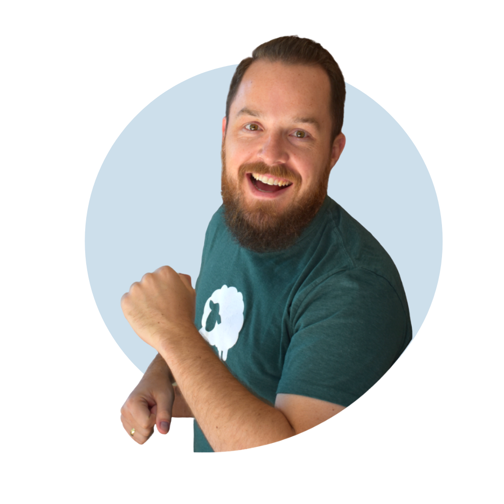 Smarter Church Texting, Email Newsletters, and Member Management