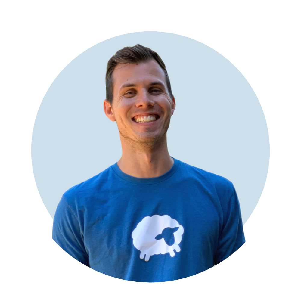 Smarter Church Texting, Email Newsletters, and Member Management
