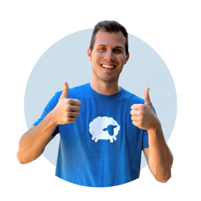 Smarter Church Texting, Email, and Member Management