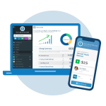Pricing - Affordable Church Texting and Church E-mail Newsletters