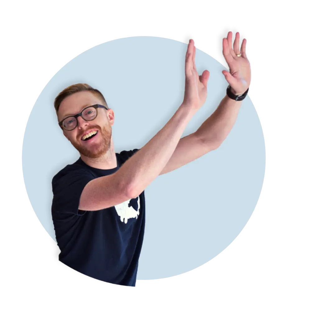 Flocknote Developer