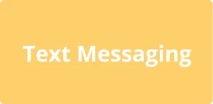 Text Messaging