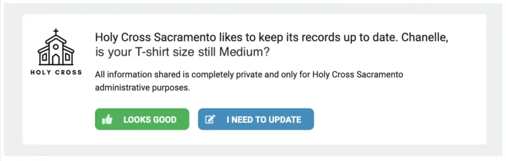 Intelligent Info Gathering