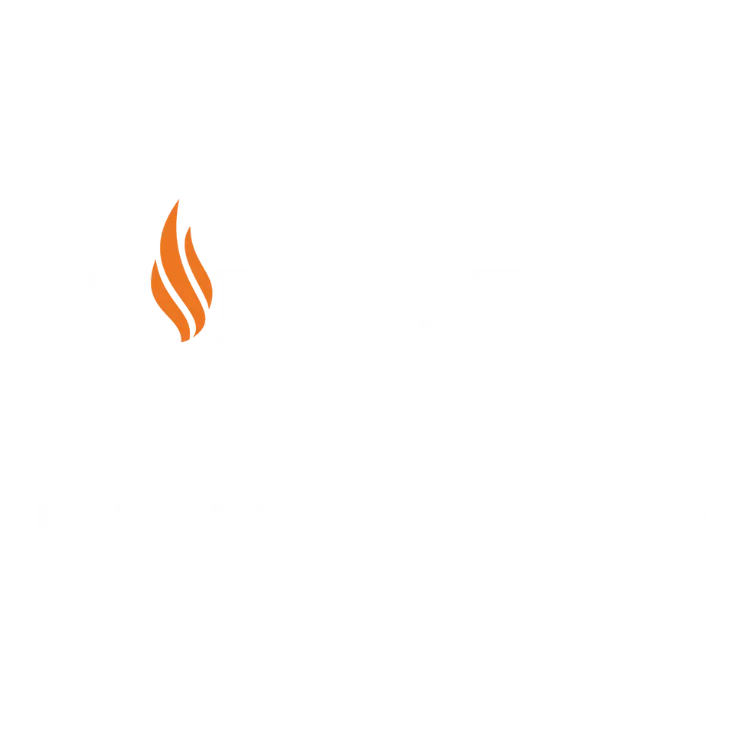 Word on Fire ENGAGE
