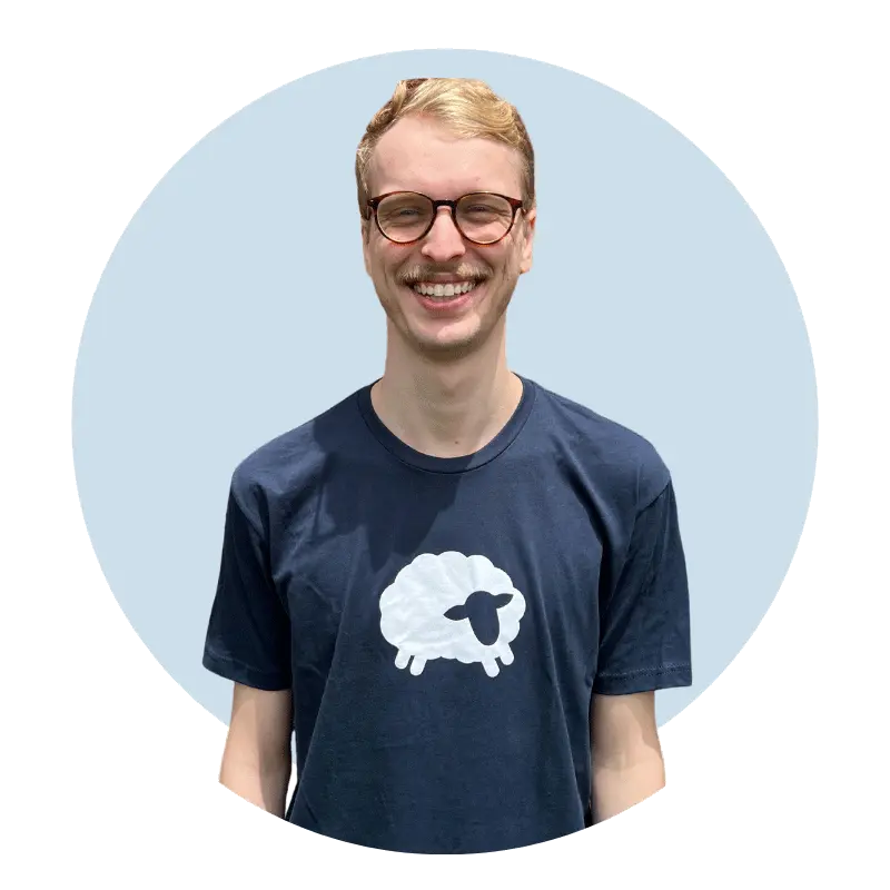 Flocknote Happiness Engineer