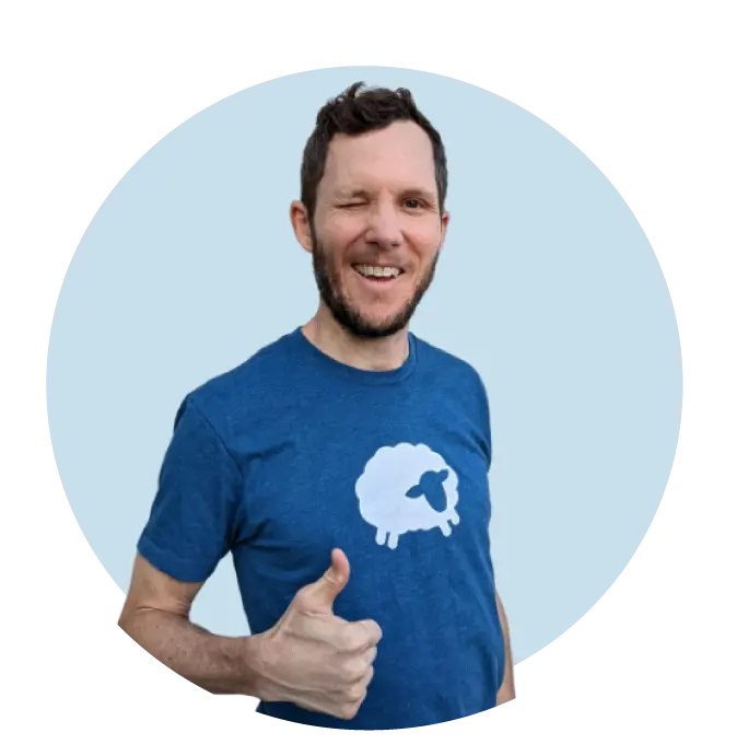 Flocknote Developer