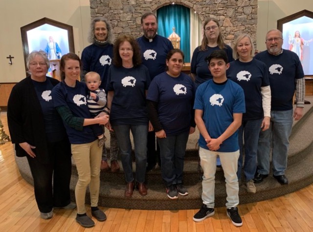 09cc0947-47bd-4a66-824e-dfae2a0bba11 Medium