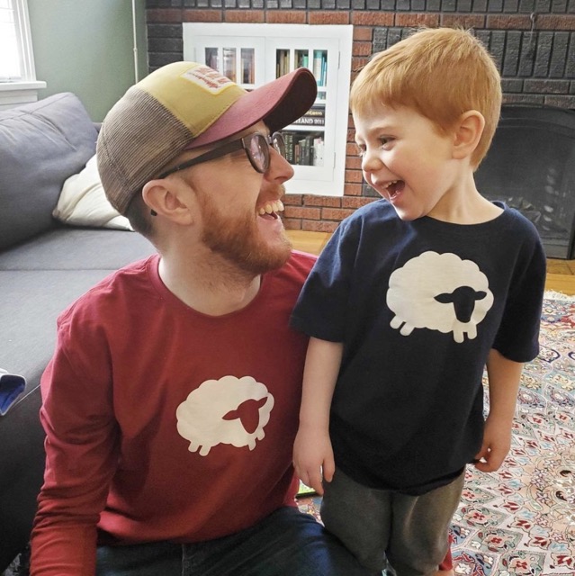 Screen Shot 2021-04-05 at 12.27.05 PM Medium