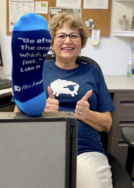 Screen Shot 2021-08-02 at 2.26.01 PM Medium