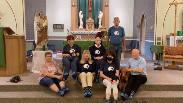 Screenshot 2023-05-02 at 5.02.45 PM Medium