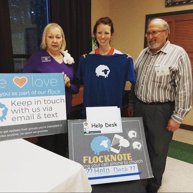 Screenshot 2023-05-03 at 10.29.22 AM Medium