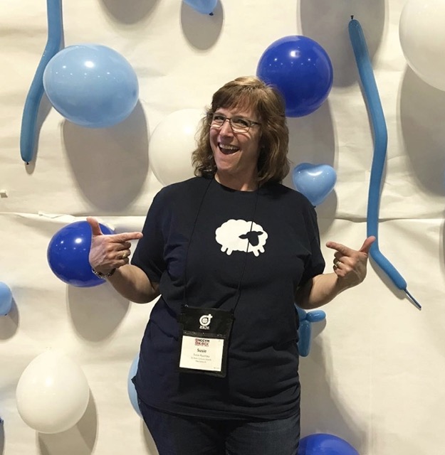 Screenshot 2023-05-03 at 10.29.37 AM Medium