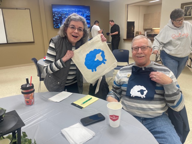 b8365f5c-6fab-4a2c-ae97-dbe903a204a4 Medium