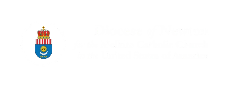 Diocese of Newton Logo