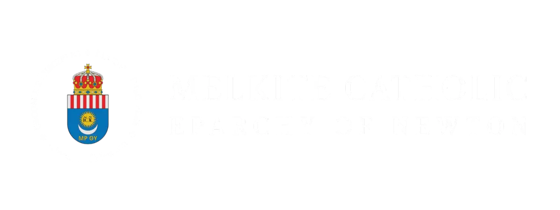 Melkite Eparchy of Newton