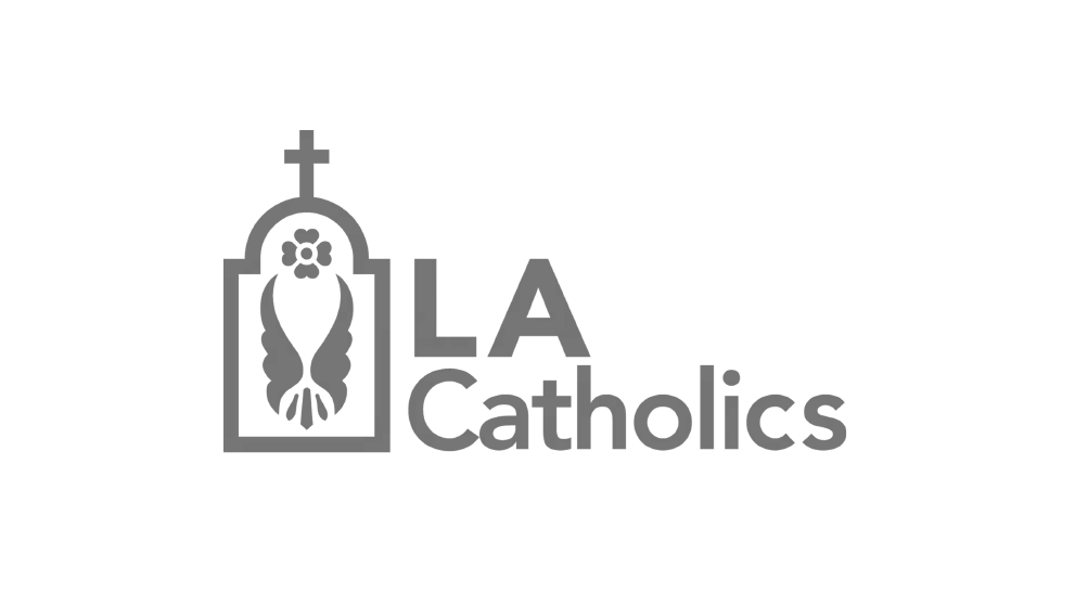 Diocesan partner logo